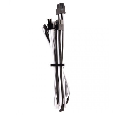 Corsair CP-8920227 wewnętrzny kabel zasilający