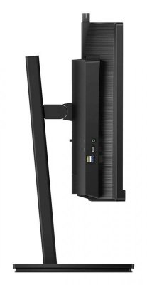 Philips 5000 series 34B1U5600CH/00 LED display 86,4 cm (34&quot;) 3440 x 1440 px Wide Quad HD LCD Czarny