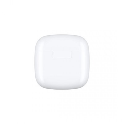 Huawei Słuchawki bezprzewodowe FreeBuds SE 2 ULC-CT010 Wbudowany mikrofon Bluetooth Ceramiczny Biały