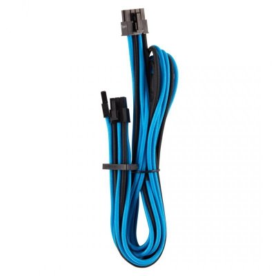 Corsair CP-8920228 wewnętrzny kabel zasilający
