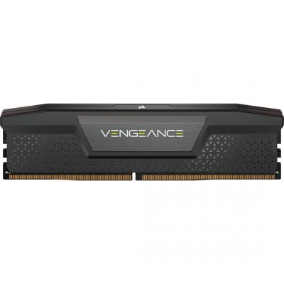 Corsair Vengeance moduł pamięci 48 GB 2 x 24 GB DDR5 7000 MHz