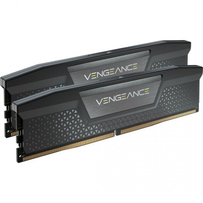 Corsair Vengeance moduł pamięci 48 GB 2 x 24 GB DDR5 7000 MHz