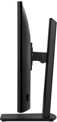 iiyama ProLite XB3288UHSU-B5 monitor komputerowy 80 cm (31.5&quot;) 3840 x 2160 px 4K Ultra HD LCD Czarny