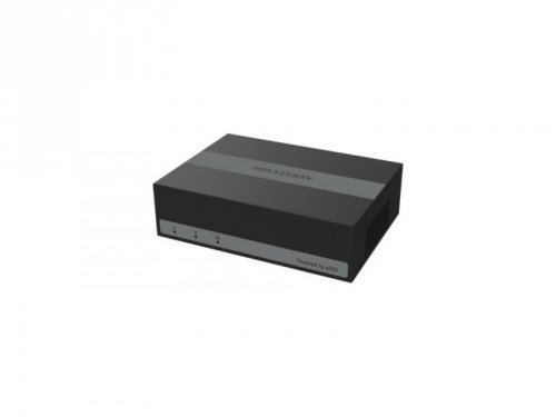 REJESTRATOR 4W1 HIKVISION iDS-E04HQHI-D(STD)
