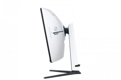 MONITOR LCD 32&quot; ODYSSEY NEO G8/LS32BG850NPXEN SAMSUNG