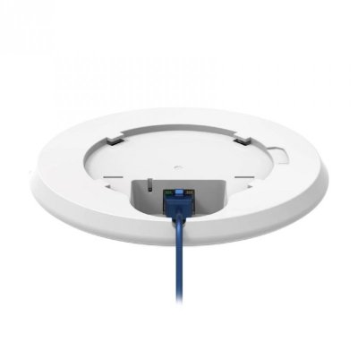 Teltonika TAP200 punkt dostępowy WLAN 867 Mbit/s Biały Obsługa PoE