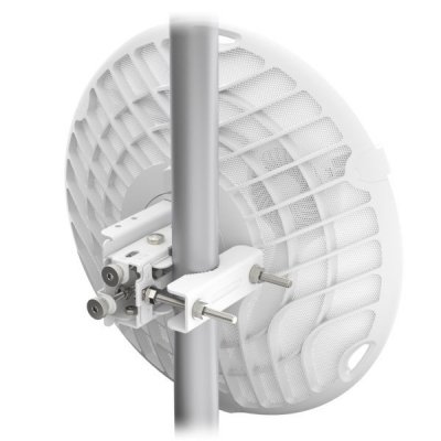 Ubiquiti 60G-PM akcesorium do anteny sieciowej Mocowanie anteny