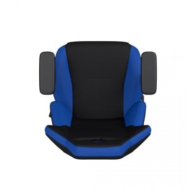 Nitro Concepts S300 Obite siedzisko Obite oparcie