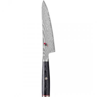 Nóż Shotoh MIYABI 5000FCD 34680-131-0 - 14 cm