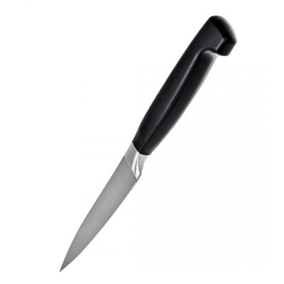 ZWILLING Set of knives Stal nierdzewna Nóż domowy