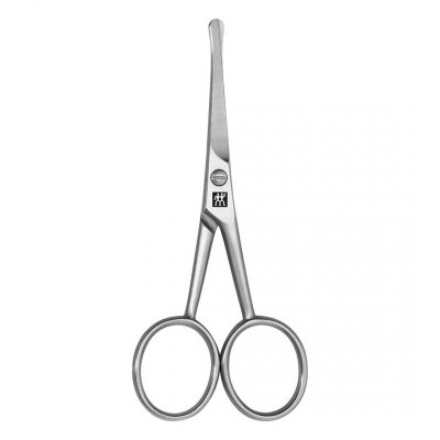 ZWILLING 43567-101-0 nożyczki do włosów