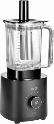 Blender wysokowydajny Pro ZWILLING Enfinigy 53001-001-0 czarny