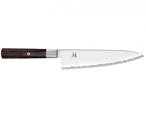 Nóż Gyutoh MIYABI 4000FC 33951-241-0 - 24 cm