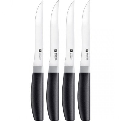 ZWILLING NOW S 54549-004-0 nóź kuchenny Nóż domowy x4