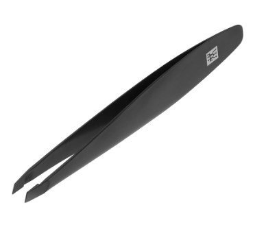 Pęseta ukośna ZWILLING 47206-401-0 Twinox M