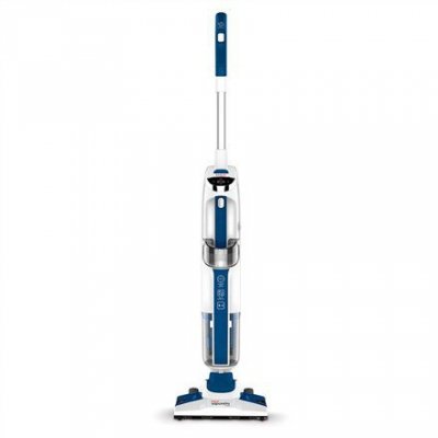 Odkurzacz/Mop parowy Polti Vaporetto PTEU0299 3 Clean