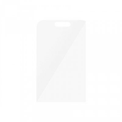 PanzerGlass Classic Fit Przezroczysta ochrona ekranu Apple 1 szt.