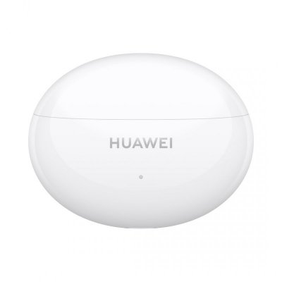 Słuchawki bezprzewodowe HUAWEI FreeBuds 5i True Wireless Stereo Białe