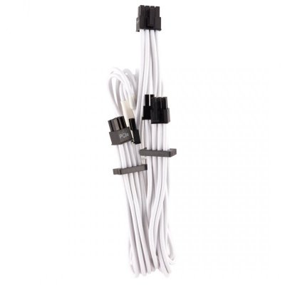 Corsair CP-8920252 wewnętrzny kabel zasilający 0,65 m
