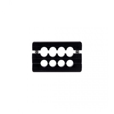 Corsair CP-8920253 wewnętrzny kabel zasilający 0,65 m