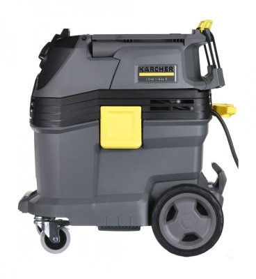 KARCHER ODKURZACZ UNIWERSALNY NT 30/1 TACT TE L