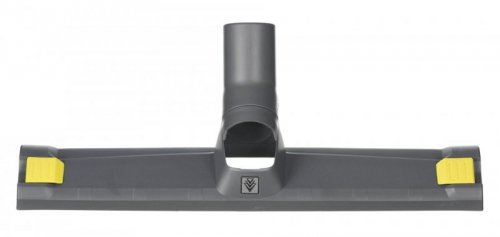 KARCHER ODKURZACZ UNIWERSALNY NT 30/1 TACT TE L