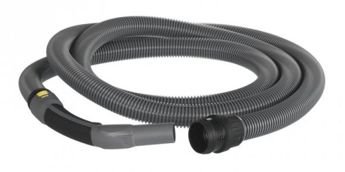 KARCHER ODKURZACZ UNIWERSALNY NT 30/1 TACT TE L