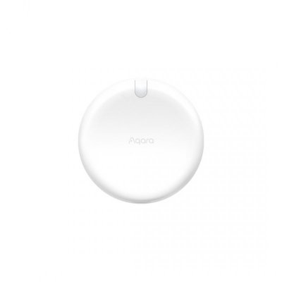 Aqara Presence Sensor FP2 | Czujnik obecności