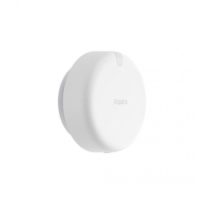 Aqara Presence Sensor FP2 | Czujnik obecności