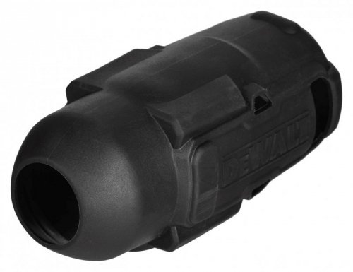 Klucz udarowy 1/2&quot; 18V 2*5,0Ah DCF900P2G DEWALT