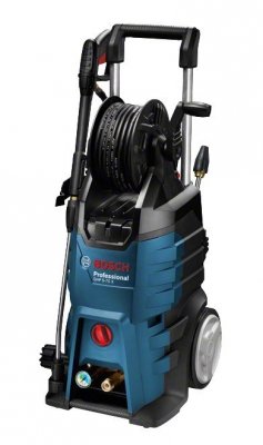 Myjka wysokociśnieniowa BOSCH GHP 5-75X 0600910800