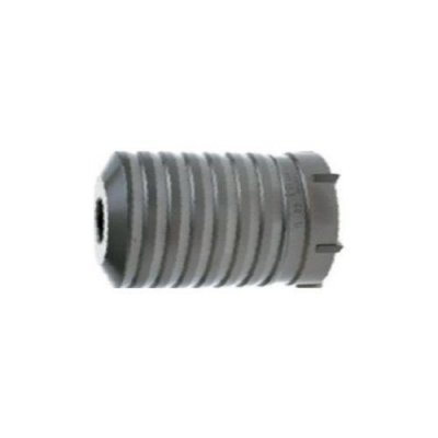 Makita P-03791 wiertło
