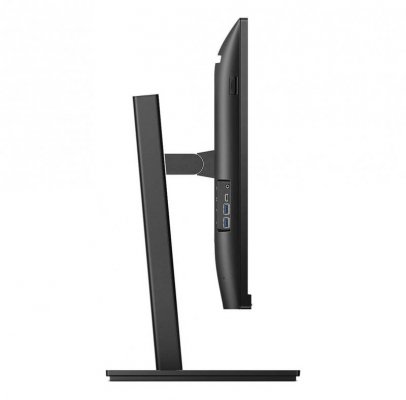 Philips 5000 series 40B1U5600/00 monitor komputerowy 101,6 cm (40&quot;) 3440 x 1440 px Wide Quad HD LCD Czarny