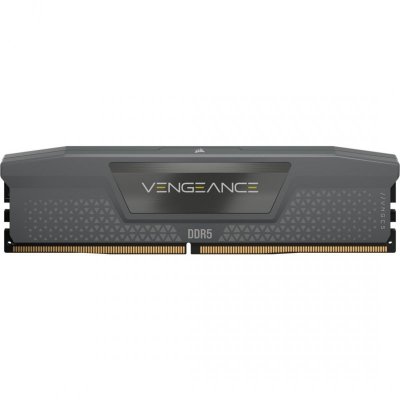 Corsair Vengeance CMK64GX5M2B6000Z40 moduł pamięci 64 GB 2 x 32 GB DDR5 6000 Mhz