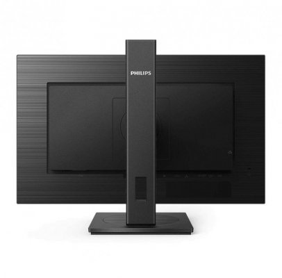 Philips S-line 243S1 - WLED 24&quot; IPS 4m
