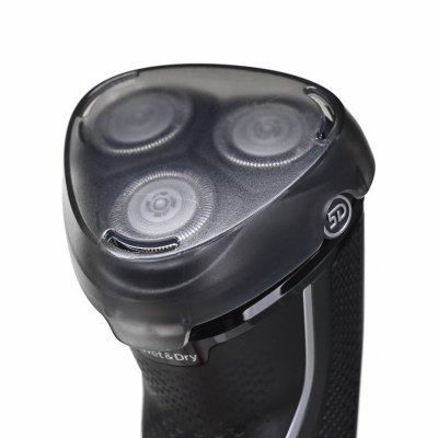 SHAVER/S3343/13 PHILIPS