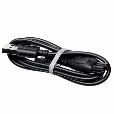 SHAVER/S3343/13 PHILIPS