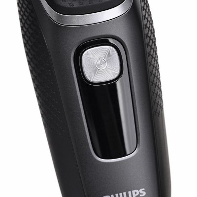 SHAVER/S3343/13 PHILIPS