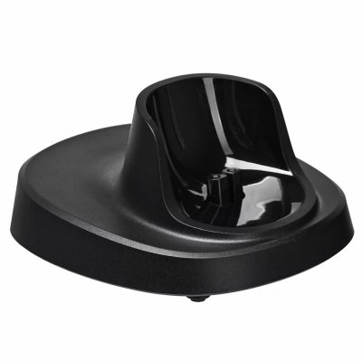 SHAVER/S3343/13 PHILIPS