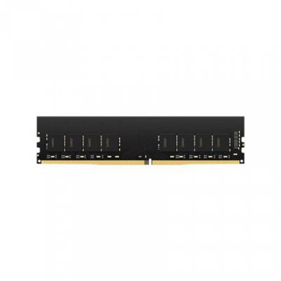 Lexar LD4AU032G-B3200GSST moduł pamięci 32 GB 1 x 32 GB DDR4 3200 Mhz