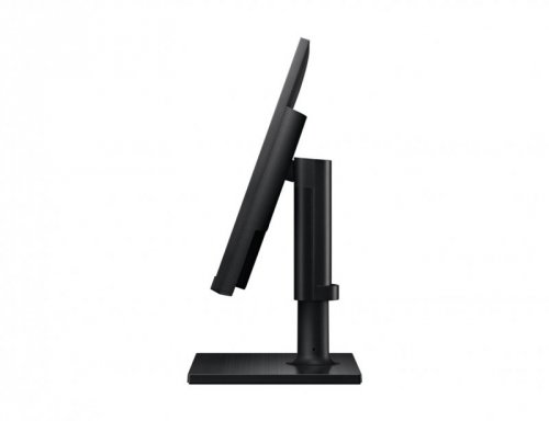MONITOR SAMSUNG LED 24&quot; LF24T450FZUXEN