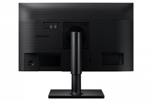 MONITOR SAMSUNG LED 27&quot; LF27T450FQRXEN