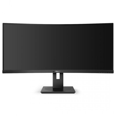 MONITOR PHILIPS LED 34&quot; 346B1C/00