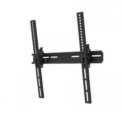 Neomounts WL35-350BL14 uchwyt / stojak do monitorów 165,1 cm (65&quot;) Ściana Czarny
