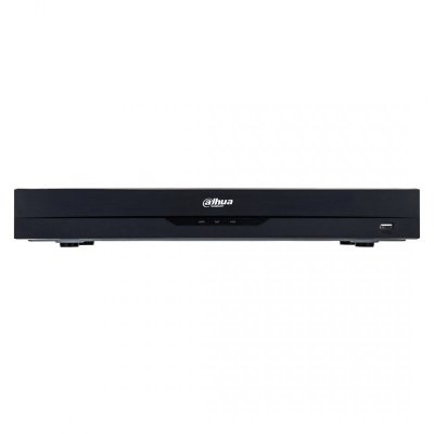 REJESTRATOR IP DAHUA NVR5432-EI