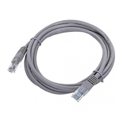 REJESTRATOR IP DAHUA NVR5432-EI