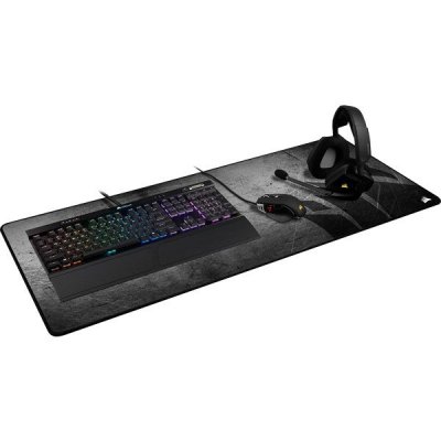 Podkładka Corsair MM350PRO Extended XL