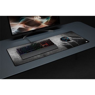 Podkładka Corsair MM350PRO Extended XL
