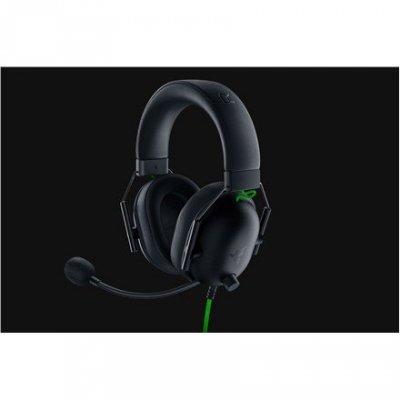 Słuchawki Razer BlackShark V2 X