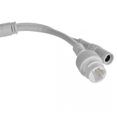 Kamera TP-LINK VIGI C240(2.8mm)